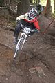 710__DSC0152 (3)